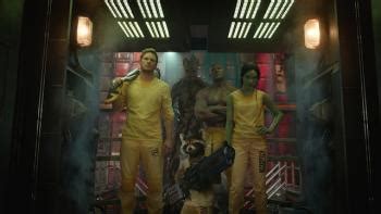 Guardians of the galaxy common sense media - Ending a story after three movies is apparently much harder than it looks. Though it’s unlikely we’ll soon truly be seeing the last of the Guardians of the Galaxy, trailers for the...